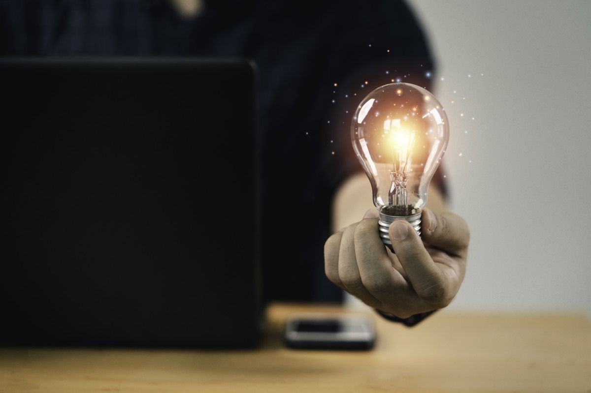 Empreendedorismo, gest&atilde;o e tecnologia: por que o ensino m&eacute;dio brasileiro n&atilde;o pode mais trat&aacute;-los como extracurricular - Magnific