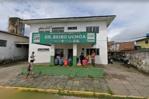 Caso aconteceu na Policl&iacute;nica Dr Beir&oacute; Uch&ocirc;a, em Moreno