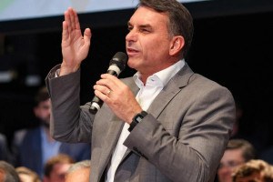 Caso Ana Clara: julgamento de PM adiado para 2027; Fl&aacute;vio &eacute; advogado de defesa do acusado