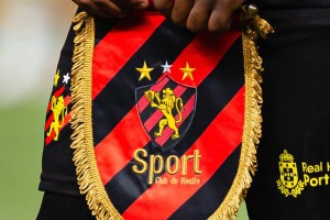 Foto: Foto: Paulo Paiva/Sport Club do Recife.