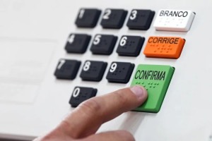 Levantamentos foram registrados por diferentes institutos e variam em n&uacute;mero de entrevistados, margem de erro e custo