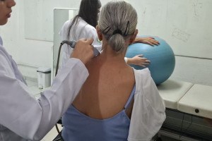 Servi&ccedil;os ser&atilde;o oferecidos na unidade da Uninassau, do Derby