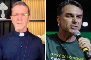 A carta foi assinada por 65 bispos de diversas dioceses do Brasil e est&aacute; em alinhamento com a &uacute;ltima mensagem da CNBB