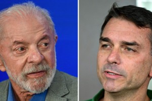 Processo foi instaurado no Tribunal Superior Eleitoral a partir de uma representa&ccedil;&atilde;o da campanha do petista que desafiou Fl&aacute;vio a abrir seus dados pessoais protegidos pelo sigilo