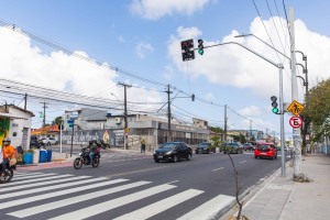 As altera&ccedil;&otilde;es come&ccedil;aram a entrar em vigor nesta sexta-feira (23)