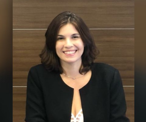 A especialista afirmou que a polarização política pode provocar tumultos, mas rejeitou uma relação direta entre esse risco e a decisão do STF/Divulgação / Abradepe
