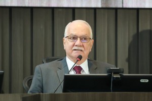 Edson Fachin diz que vontade dos eleitores deve ser respeitada