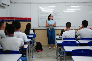 Mais de 39 mil servidores ser&atilde;o contemplados