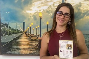 Servidora da Prefeitura do Recife &eacute; v&iacute;tima de feminic&iacute;dio no Ibura