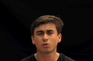 Nikolas se tornou alvo de cr&iacute;ticas por retratar negativamente o munic&iacute;pio do oeste da Bahia