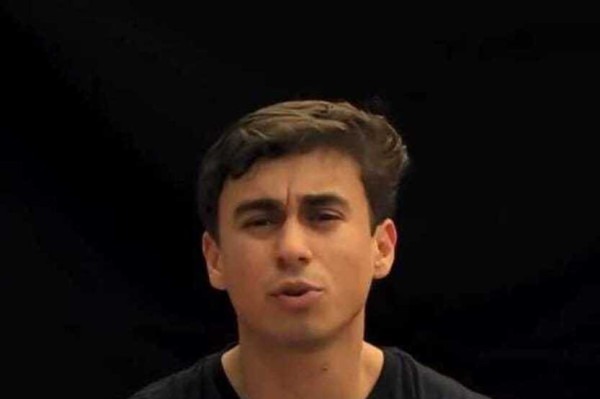 Nikolas se tornou alvo de críticas por retratar negativamente o município do oeste da Bahia/Reprodução / Redes Sociais
