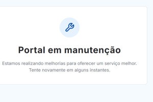 ATI-PE esclarece instabilidade no portal do Governo e nega vazamento de dados
