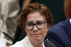 Justi&ccedil;a italiana decide nesta ter&ccedil;a se extradita Carla Zambelli ao Brasil