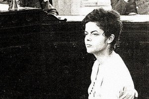 A Justi&ccedil;a justificou o valor diante da gravidade das viola&ccedil;&otilde;es sofridas por Dilma Rousseff