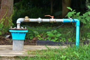 O estudo disponibilizado pelo TCE-PE permite consultar a quantidade de po&ccedil;os classificados como secos em cada mesorregi&atilde;o e munic&iacute;pio
