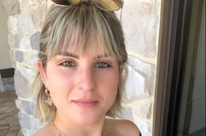 Sari Mariana Costa Gaspar C&ocirc;rte Real pediu redu&ccedil;&atilde;o da indeniza&ccedil;&atilde;o que deve pagar &agrave; fam&iacute;lia do menino Miguel 