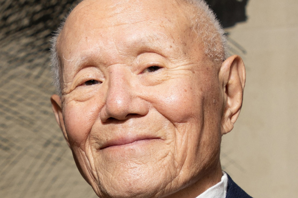 Tetsuya Chiba/JIJI PRESS/JIJI PRESS/AFP