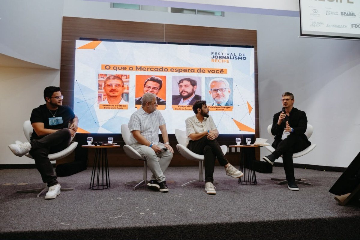 Painel 