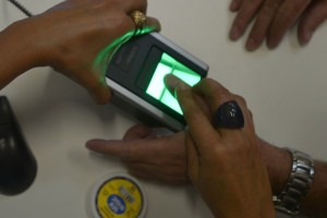 Benefici&aacute;rios n&atilde;o precisam comparecer &agrave;s ag&ecirc;ncias do INSS para fazer cadastro biom&eacute;trico