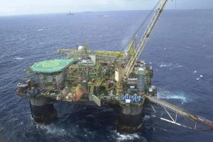 A Petrobras divulga nesta quarta-feira (28) o relat&oacute;rio de produ&ccedil;&atilde;o referente ao terceiro trimestre do ano