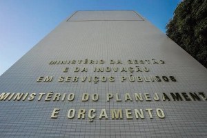 A abertura do cr&eacute;dito suplementar ser&aacute; viabilizada por meio da anula&ccedil;&atilde;o de dota&ccedil;&otilde;es de diversos &oacute;rg&atilde;os e programas federais