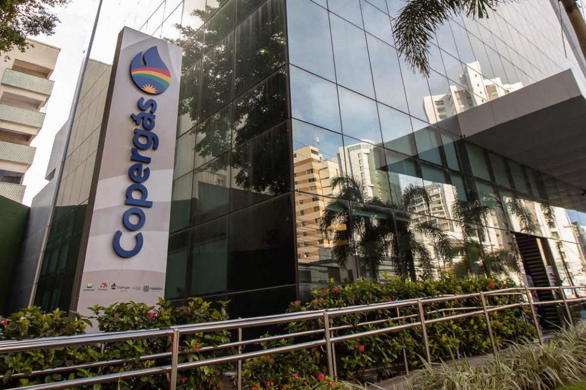 MPT-PE aciona Coperg&aacute;s por contrata&ccedil;&otilde;es irregulares e pede R$ 2,5 milh&otilde;es por dano moral coletivo - Foto: Reprodu&ccedil;&atilde;o/Internet