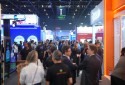 Data Center World Brasil 2026 - Divulga&ccedil;&atilde;o