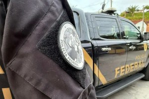 A&ccedil;&atilde;o investiga crimes de lavagem de dinheiro e oculta&ccedil;&atilde;o patrimonial de organiza&ccedil;&atilde;o criminosa