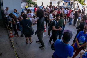 Diario de Pernambuco vai fazer nova reimpress&atilde;o de edi&ccedil;&atilde;o hist&oacute;rica com Lula na capa