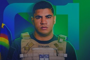 Emerson Freitas (MDB)