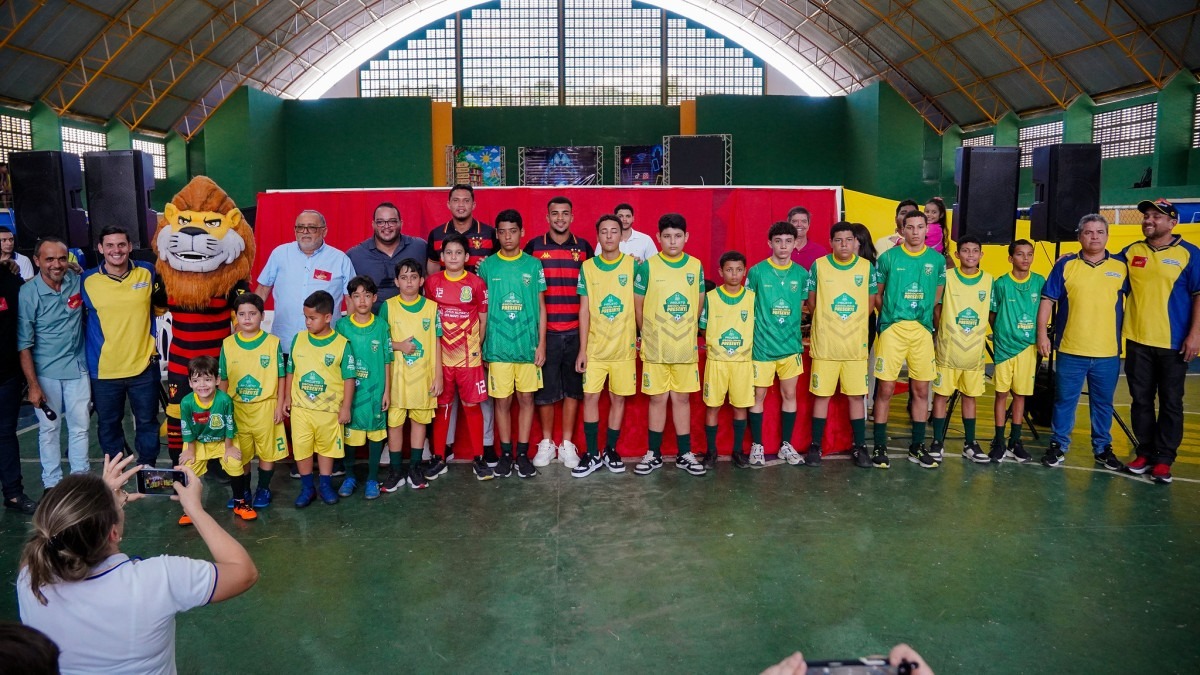Torcedor Nota 10 em João Alfredo/Jorge Fontes / Sport Recife