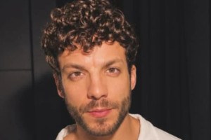 O sepultamento de Matheus Sabb&aacute; ser&aacute; realizado em Manaus, no Amazonas