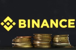 Ataque &agrave; Binance: o que se sabe sobre o roubo de US$ 6,3 bilh&otilde;es