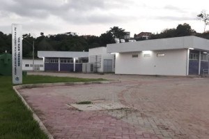 Adolescente de 13 anos &eacute; retirada &agrave; for&ccedil;a de casa e encontrada morta a tiros na Mata Sul