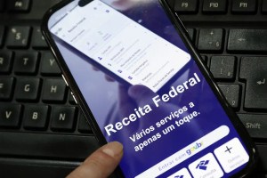 O pagamento ser&aacute; feito na conta ou na chave Pix do tipo CPF informada