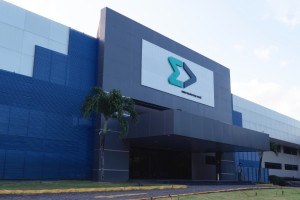 Evento acontecer&aacute; na Av. Presidente Dutra, 298, no bairro da Imbiribeira