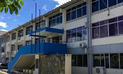 Escola de Aplicao da UPE tem inscries abertas para seleo 