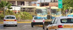 Testes prticos do Detran podero ser feitos em dois domingos 