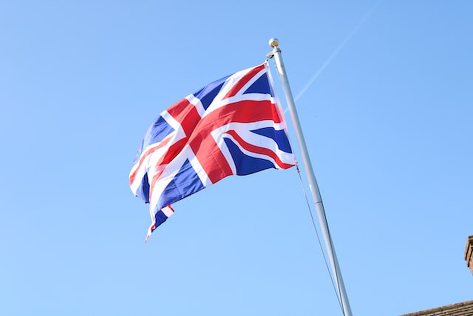  a primeira vez que detectamos este vrus em um humano no Reino Unido, disse a diretora da UKHSA (Foto: Unsplash)