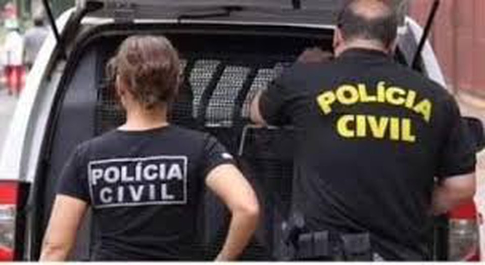 Polcia Civil investiga caso (Foto: Arquivo)