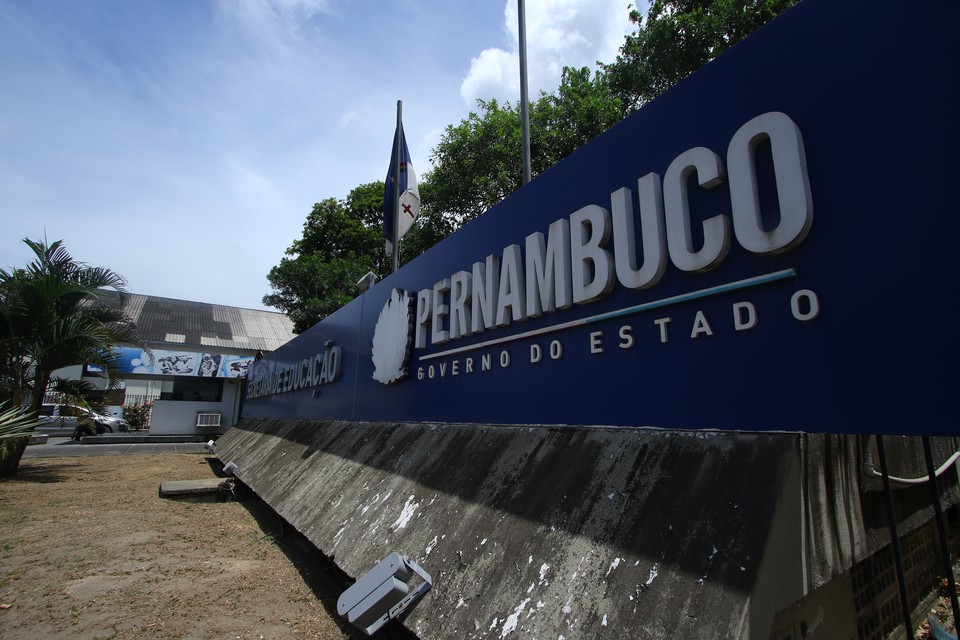  (Foto: Marlon Diego/Esp.DP)