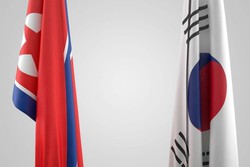 Coreia do Norte envia novamente bales com lixo para Coreia do Sul (Foto: Reproduo/Pixabay)
