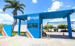 Petrolina lana edital com mais de 800 vagas para educao; confira (Foto: Divulgao/Prefeitura de Olinda)