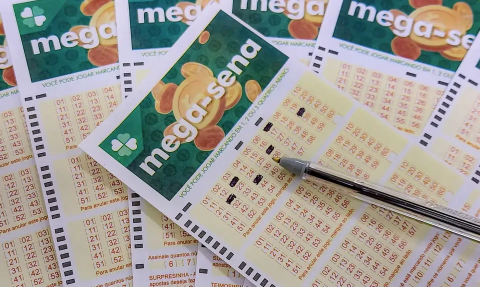 O prmio do prximo sorteio est estimado em R$ 3,5 milhes (foto: Rafa Neddermeyer/Agncia Brasil)