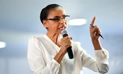 Marina Silva