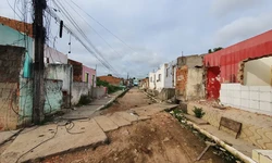 
Ministrio da Integrao acompanha situao e providncias adotadas

