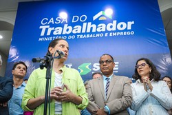 Pernambuco ganha trs novos espaos de empregabilidade; confira (Foto: Janana Pepeu/Secom)