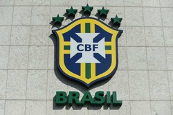 De acordo com a CBF, alguns documentos furtados foram alvo de falsificao/adulterao
