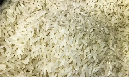 Associaes dizem que estoque de arroz para o Brasil est garantido