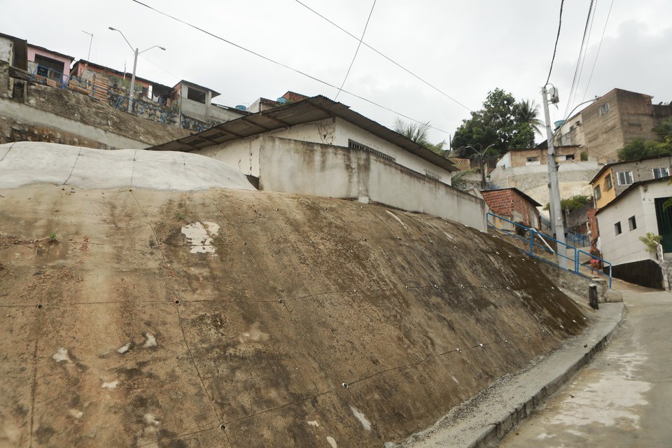  (Foto: Wagner Ramos/PCR )